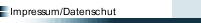 Impressum/Datenschut